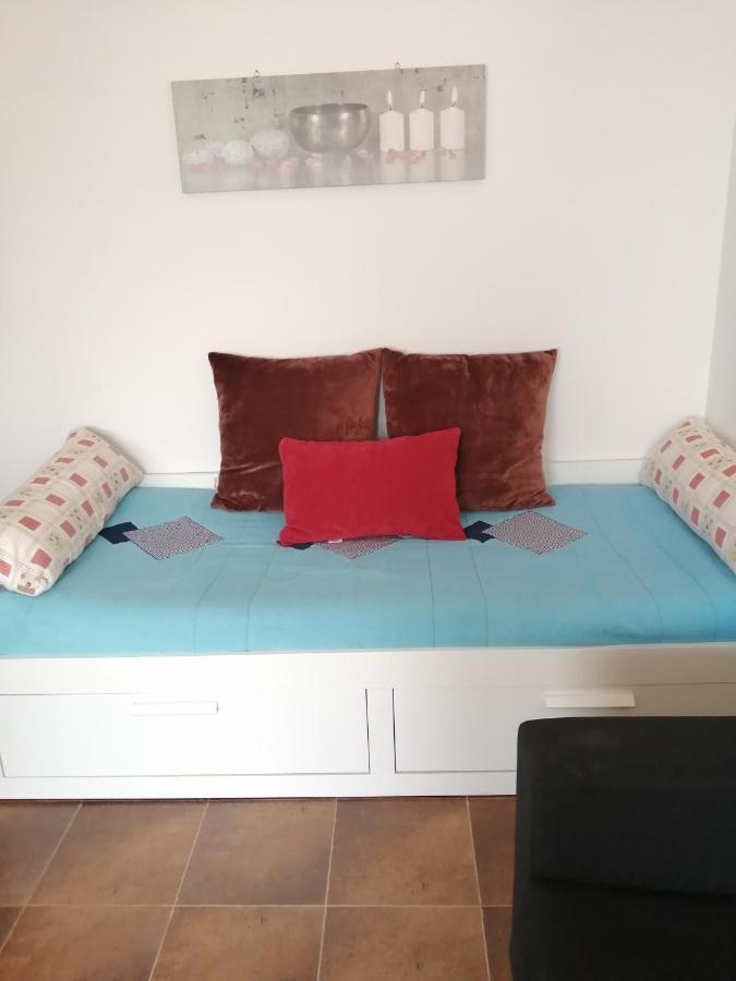 Casa Vaz 2 Hotel Grandola Luaran gambar