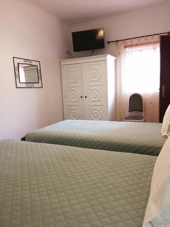 Casa Vaz 2 Hotel Grandola Luaran gambar