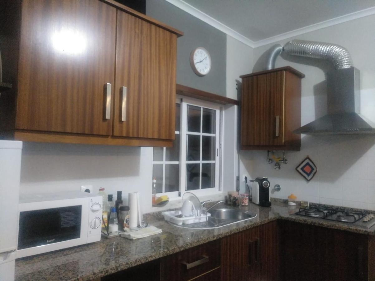 Casa Vaz 2 Hotel Grandola Luaran gambar